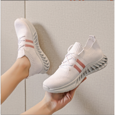 Women Light Shoes Sneakers