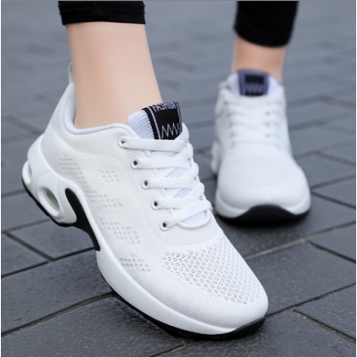 Women Fashion Shoes Sneakers