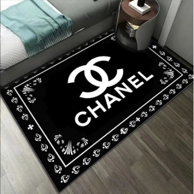 Fashion Floor Mat Carpet