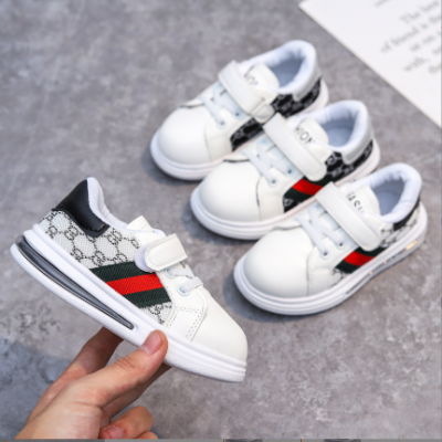 Kids Fashion Shoes