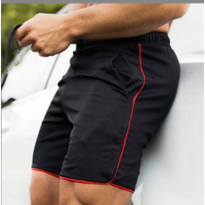 Men's Fashion Short Pants