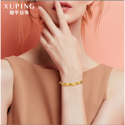 Women Ins Fashion Bracelet