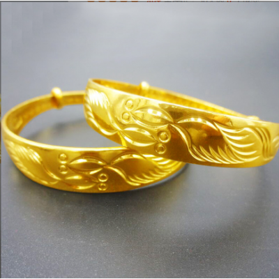 Women Fashion Bracelet