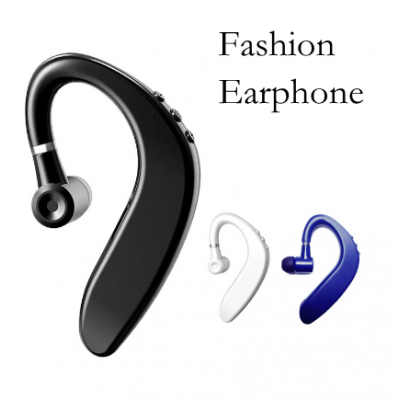 1Pc S109 Bluetooth Earphone