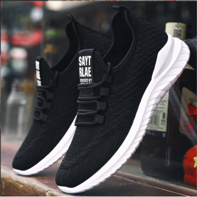 Men's Shoes Sneaker(F31)