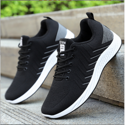 Men's Shoes Sneaker(B603)