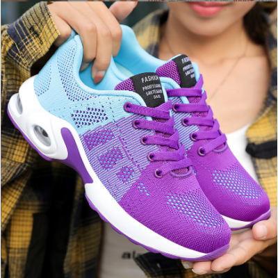 Women's Shoes Sneaker(813)