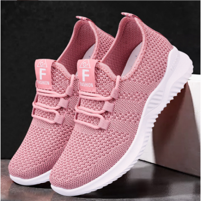 Women's Shoes Sneaker(H-66)