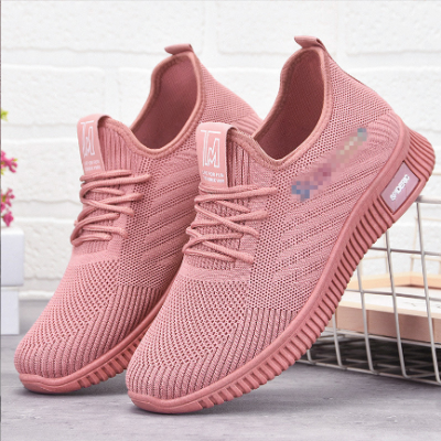 Women's Shoes Sneaker(6307)