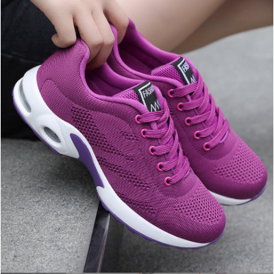 Women's Shoes Sneakers(814)