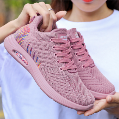 Women's Shoes Sneakers(2102)