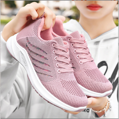 Women's Shoes Sneakers(G-2211)