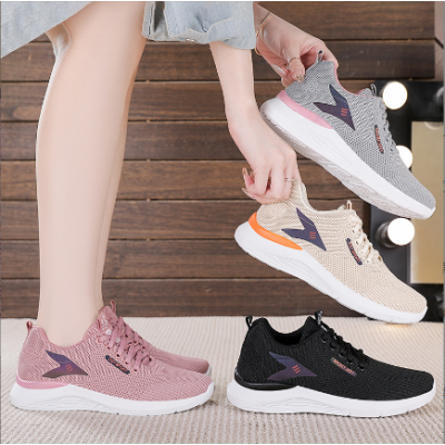 Women's Shoes Sneakers(G-N86)