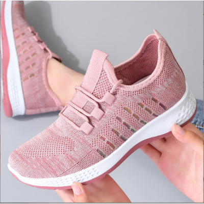 Women's Shoes Sneakers(G-N80)