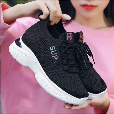 Women's Shoes Sneakers(G-SUP1)