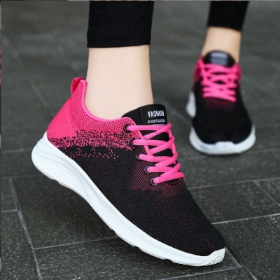 Women's Shoes Sneakers(G-2175)