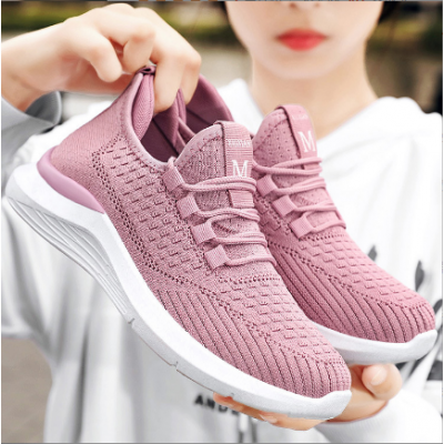 Women's Shoes Sneakers(G-N87)