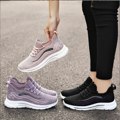 Women's Shoes Sneakers(G-3010)