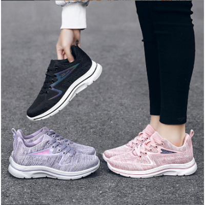 Women Shoes Sneakers(G-96029)