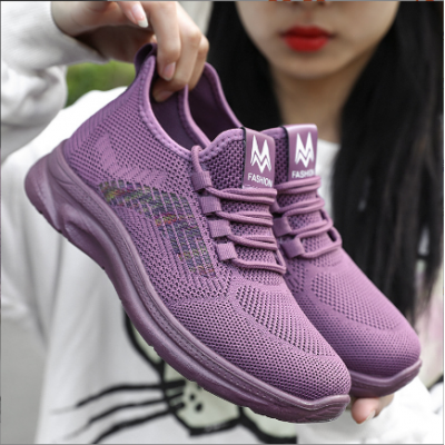 Women's Shoes Sneakers(G-6003)