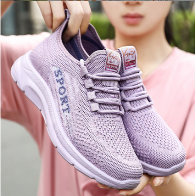 Women's Shoes Sneakers(G-3601)