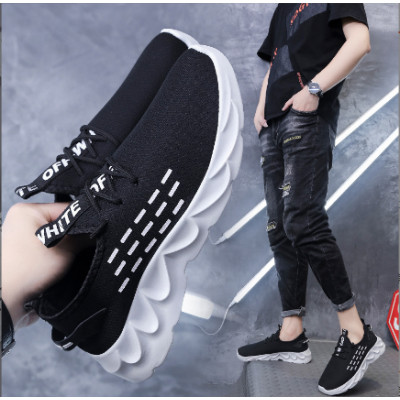 Men's Shoes Sneakers(888)