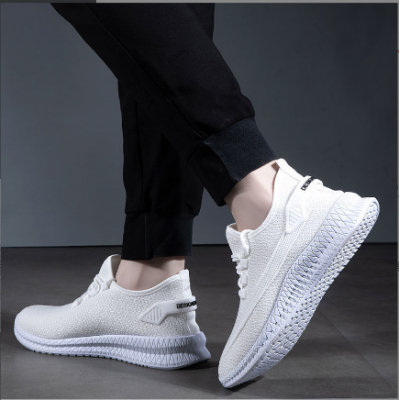 Men's Shoes Sneakers(350)