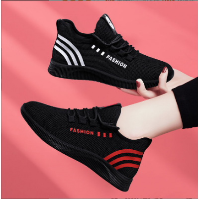 Women's Shoes Sneaker(550)