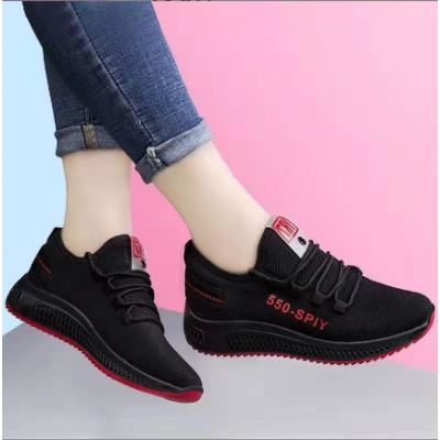 Women's Summer Shoes Sneaker