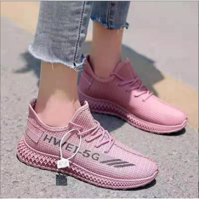 Women's Shoes Sneaker