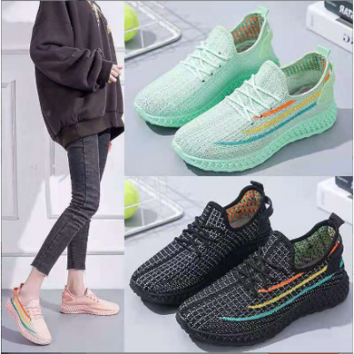 Women's Running Shoes Sneaker