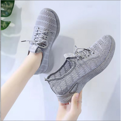 Women Shoes Sneakers(B27)