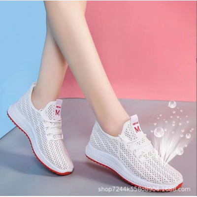 Women Shoes Sneakers(550-W)