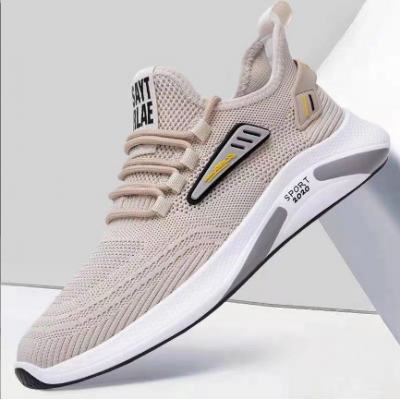 Men's Sports Shoes Sneaker