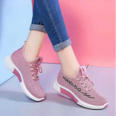 Women's Fashion Shoes Sneakers