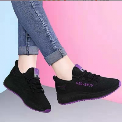 Women's Shoes Sneakers(550)