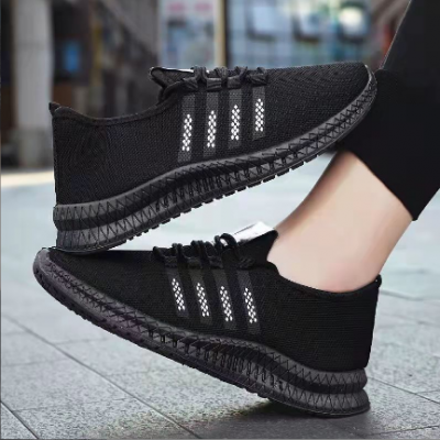 Men's Fashion Shoes Sneakers