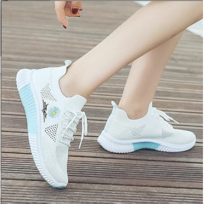 Women's Shoes Sneakers