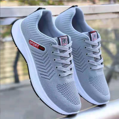 Men Sports Shoes Sneaker(802)