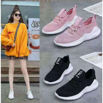 Women's Shoes Sneakers(89)