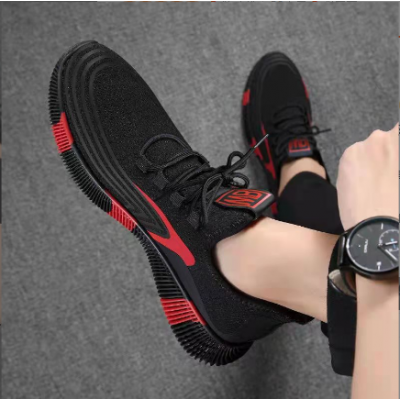 Men's Sports Shoes Sneaker