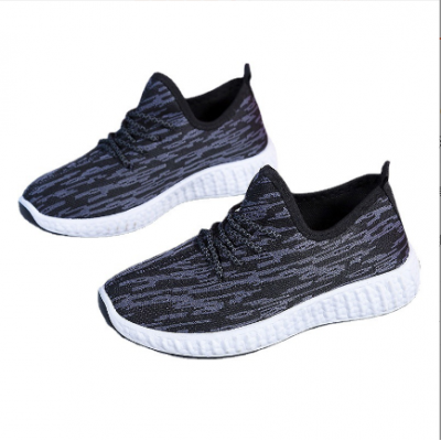 Men's Sports Shoes Sneaker