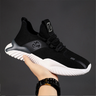 Men's Sports Shoes Sneaker