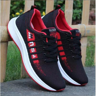 Men's Summer Shoes Sneaker