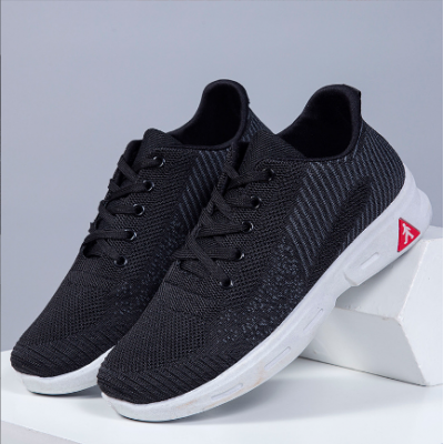 Men's Sports Shoes Sneaker