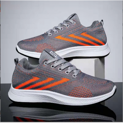 Men's Casual Sneaker Shoes