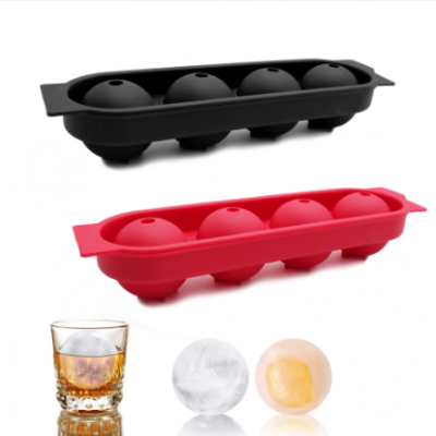 Ice Cube Trays Mold