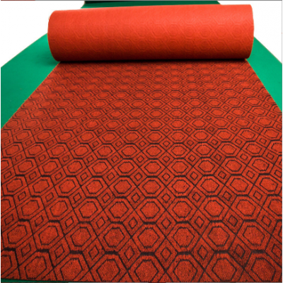 Fashion Carpet Runway Rug