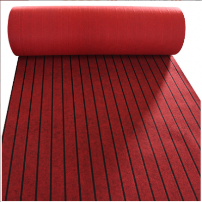 Fashion Carpet Runway Rug