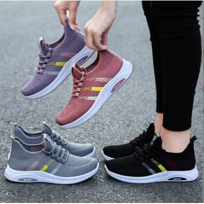 Women's Fashion Shoes Sneakers